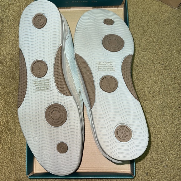 Clarks shoes - Picture 8 of 10